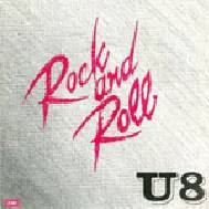 U8 : Rock and Roll - Out of Control